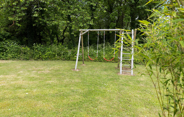 Location de vacances - Balka , Danemark - I63266 107