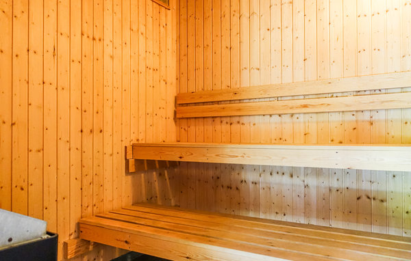 Ferienhaus - Balka , Dänemark - I63276 801