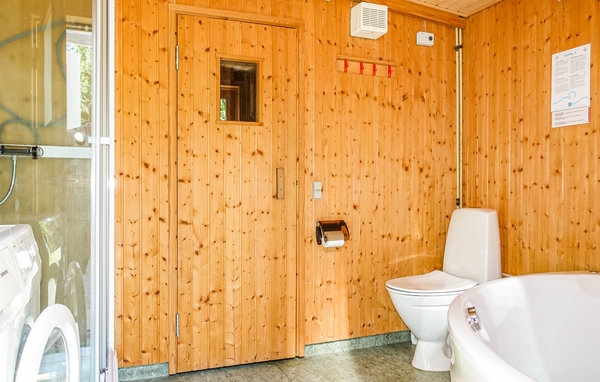 Ferienhaus - Balka , Dänemark - I63276 701