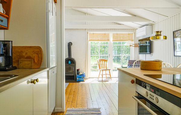 Ferienhaus - Balka , Dänemark - I63276 401