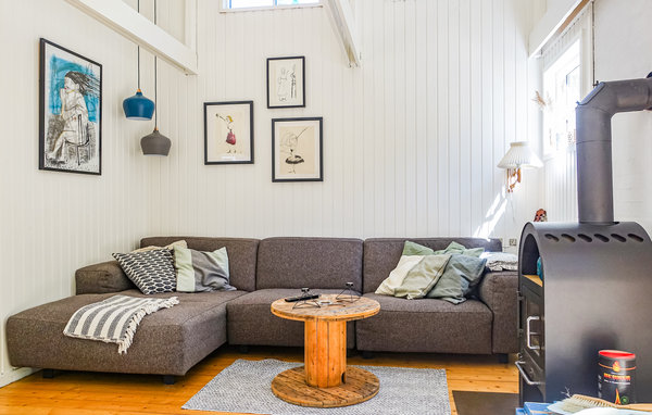 Ferienhaus - Balka , Dänemark - I63276 3