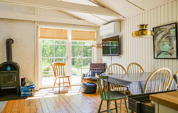 Ferienhaus - Balka , Dänemark - I63276 5
