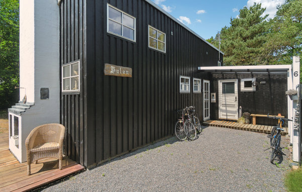 Ferienhaus - Balka , Dänemark - I63276 104