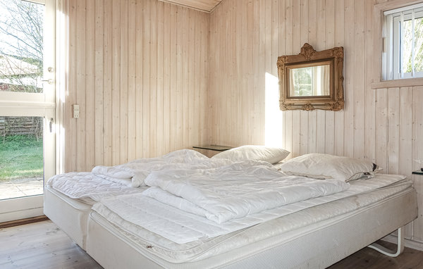 Ferienhaus - Balka , Dänemark - I63281 601