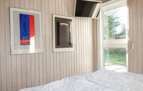Ferienhaus - Balka , Dänemark - I63281 602