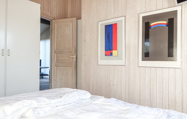 Ferienhaus - Balka , Dänemark - I63281 603