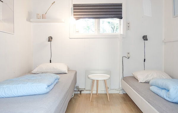 Ferienhaus - Balka , Dänemark - I63281 605