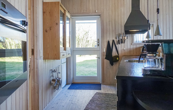 Ferienhaus - Balka , Dänemark - I63281 401