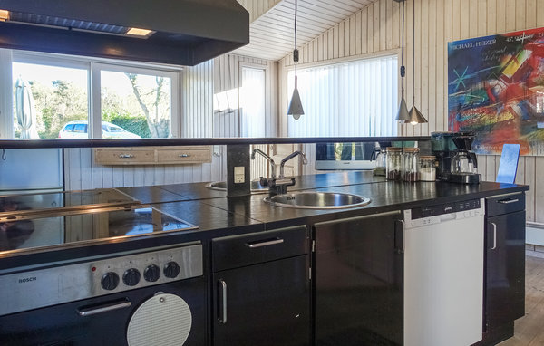 Ferienhaus - Balka , Dänemark - I63281 402