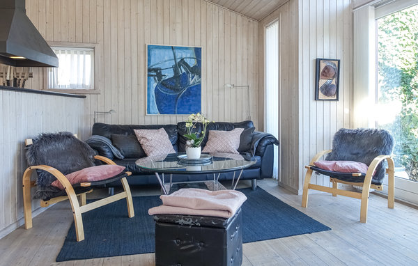 Ferienhaus - Balka , Dänemark - I63281 4