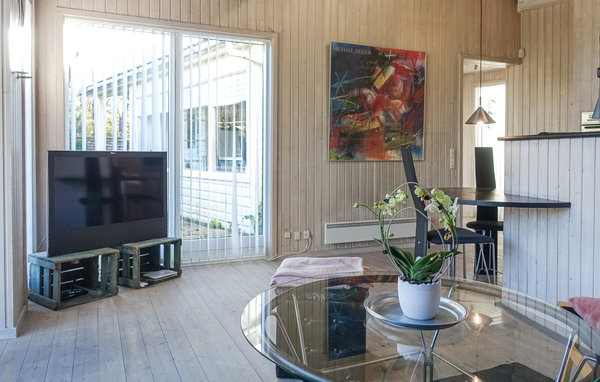 Ferienhaus - Balka , Dänemark - I63281 7