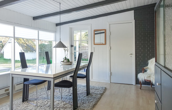 Ferienhaus - Balka , Dänemark - I63281 8
