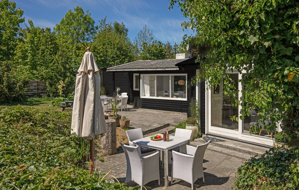 Holiday Home - Balka , Denmark - I63281 3