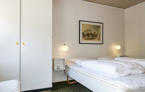 Casa de vacaciones - Balka , Dinamarca - I63283 602