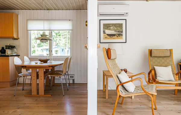 Casa de vacaciones - Balka , Dinamarca - I63283 401