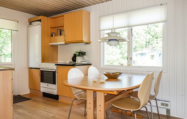 Casa de vacaciones - Balka , Dinamarca - I63283 6