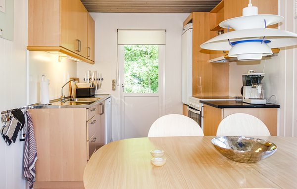 Casa de vacaciones - Balka , Dinamarca - I63283 402