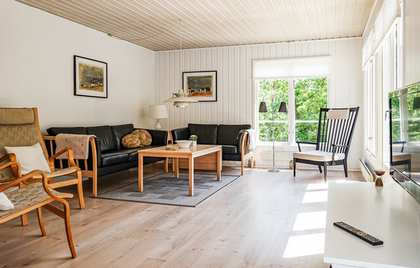 Casa de vacaciones - Balka , Dinamarca - I63283 3
