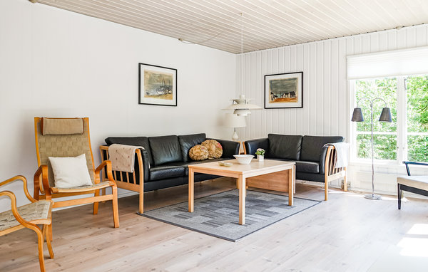 Casa de vacaciones - Balka , Dinamarca - I63283 301