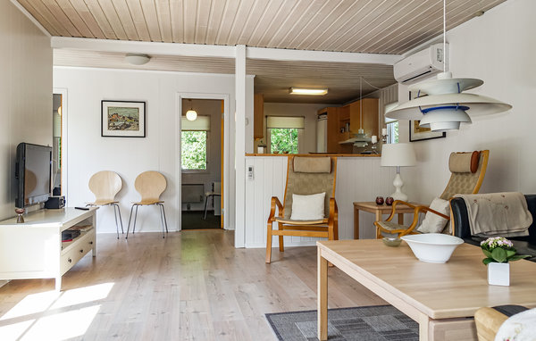 Casa de vacaciones - Balka , Dinamarca - I63283 304
