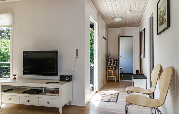 Casa de vacaciones - Balka , Dinamarca - I63283 305