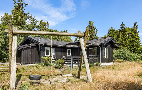 Casa de vacaciones - Balka , Dinamarca - I63283 103