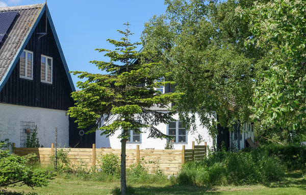 Kuća-za-odmor - Balka , Danska - I63297 9