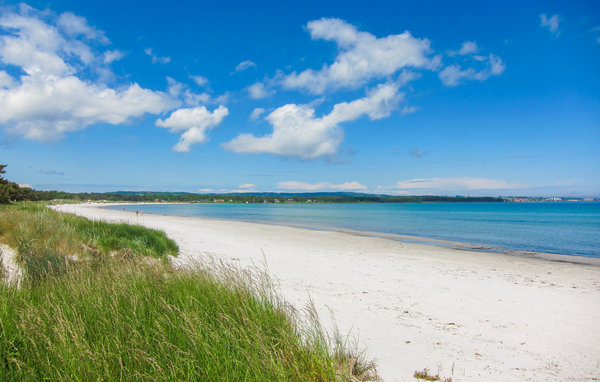 Location de vacances - Balka , Danemark - I63312 901