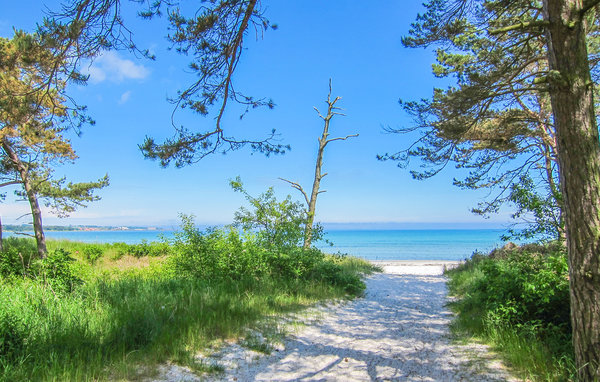 Location de vacances - Balka , Danemark - I63312 902
