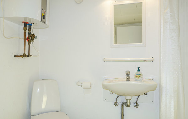 Location de vacances - Balka , Danemark - I63312 704