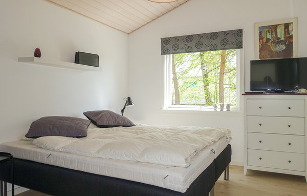 Location de vacances - Balka , Danemark - I63312 601