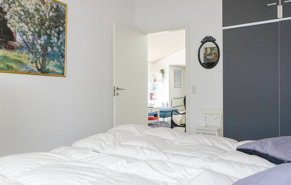 Location de vacances - Balka , Danemark - I63312 602