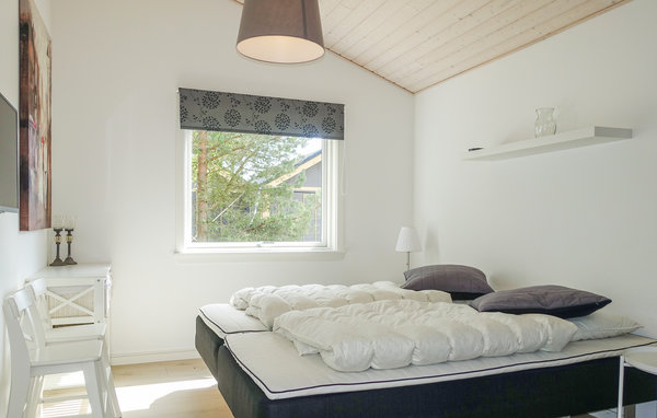 Location de vacances - Balka , Danemark - I63312 603