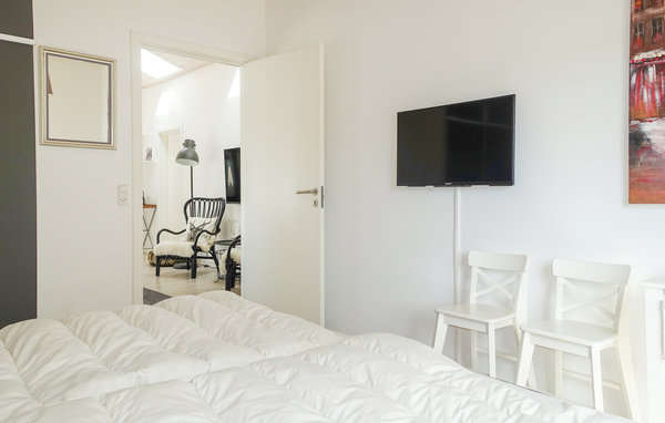 Location de vacances - Balka , Danemark - I63312 604