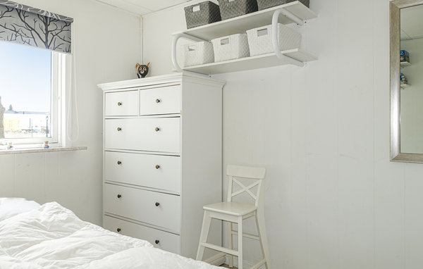 Location de vacances - Balka , Danemark - I63312 606