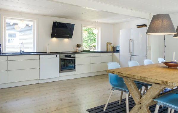 Location de vacances - Balka , Danemark - I63312 6