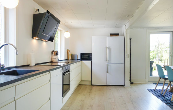 Location de vacances - Balka , Danemark - I63312 401