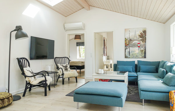 Location de vacances - Balka , Danemark - I63312 301