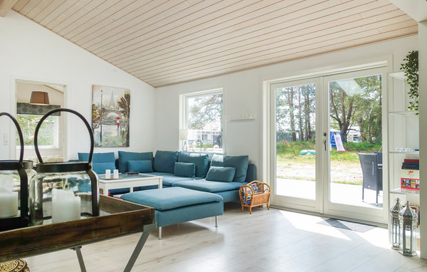 Location de vacances - Balka , Danemark - I63312 302