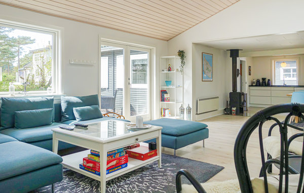 Location de vacances - Balka , Danemark - I63312 304