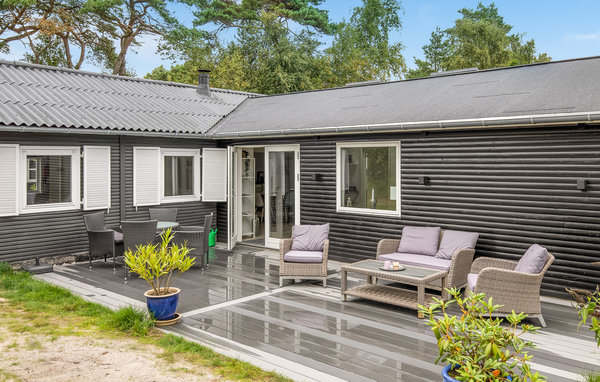 Location de vacances - Balka , Danemark - I63312 101