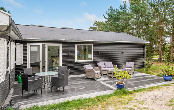 Location de vacances - Balka , Danemark - I63312 8