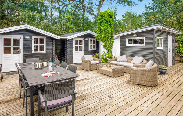Location de vacances - Balka , Danemark - I63312 105