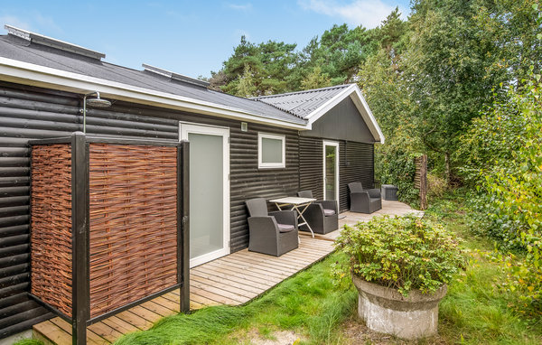 Location de vacances - Balka , Danemark - I63312 107