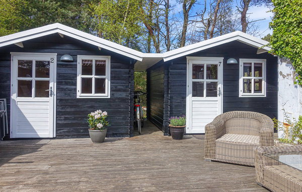 Location de vacances - Balka , Danemark - I63312 108