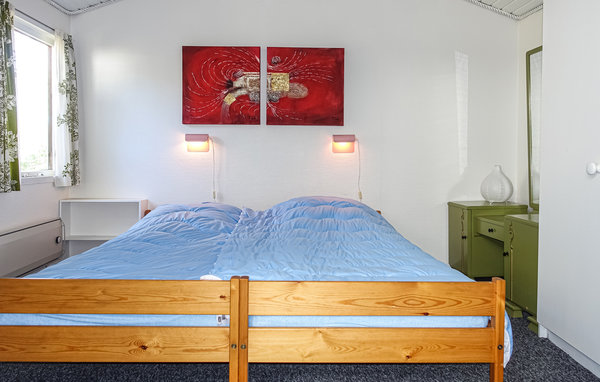 Location de vacances - Balka , Danemark - I63325 601