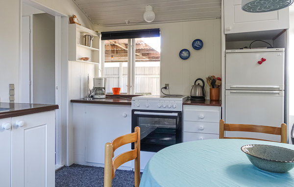Location de vacances - Balka , Danemark - I63325 401