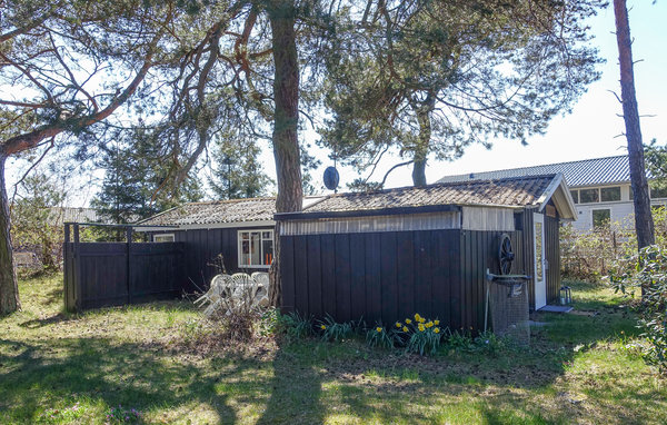 Location de vacances - Balka , Danemark - I63325 81