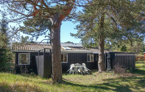 Location de vacances - Balka , Danemark - I63325 82