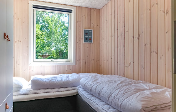 Kuća-za-odmor - Balka , Danska - I63335 605